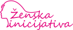 ŽENSKA INICIJATIVA
